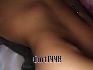 Curt1998