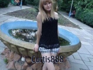 Curtis888