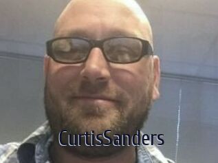 Curtis_Sanders