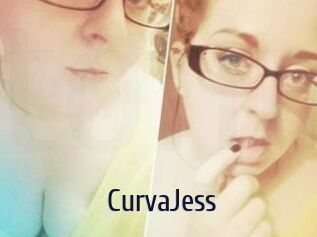 CurvaJess