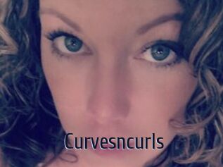 Curvesncurls