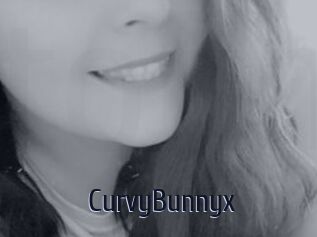 CurvyBunnyx