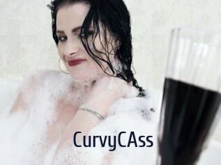 CurvyCAss