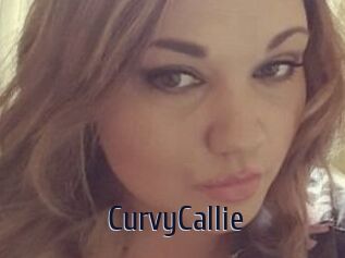 CurvyCallie