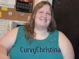 CurvyChristina