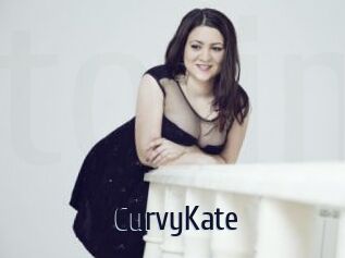 CurvyKate