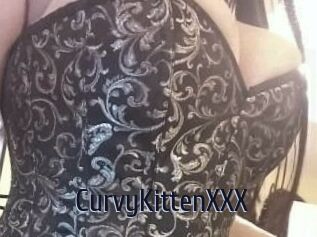 CurvyKittenXXX