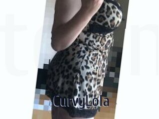 CurvyLola
