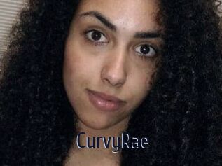 CurvyRae