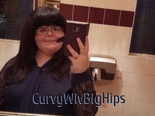 CurvyWivBigHips