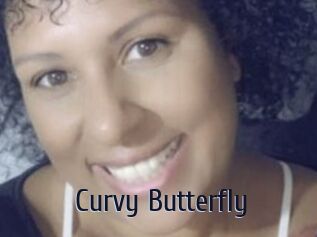 Curvy_Butterfly