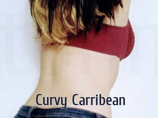 Curvy_Carribean