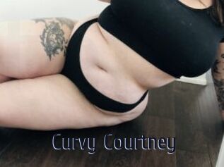 Curvy_Courtney