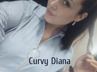 Curvy_Diana