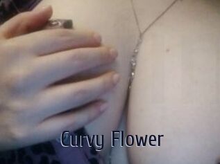 Curvy_Flower