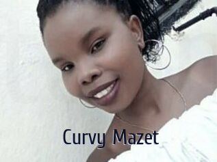 Curvy_Mazet