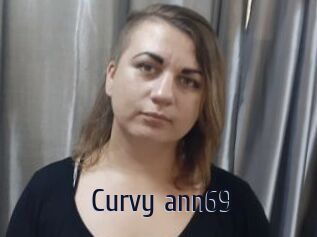 Curvy_ann69