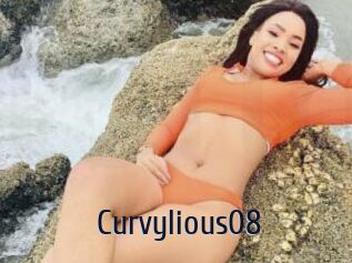 Curvylious08