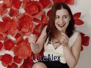 CuteAlex