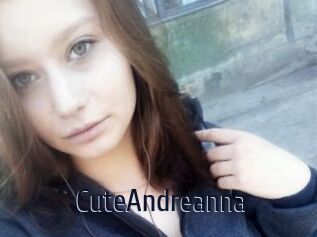 CuteAndreanna