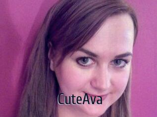 CuteAva