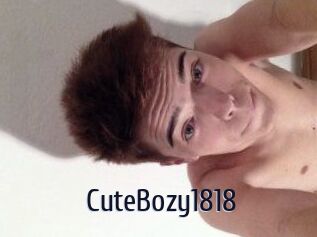 CuteBozy1818