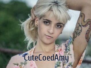 Cute_Coed_Amy