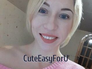 CuteEasyForU_