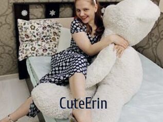 CuteErin