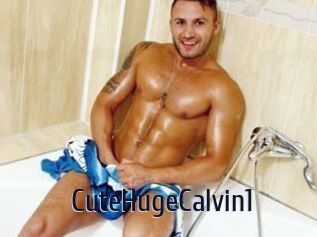 CuteHugeCalvin1