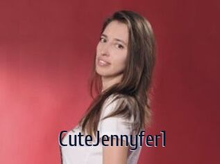 CuteJennyfer1