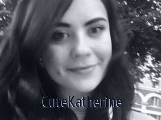 CuteKatherine