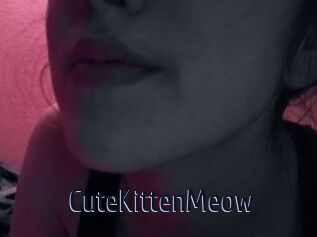 CuteKittenMeow Topp Finder