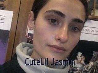 CuteLil_Jasmin