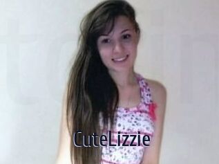 Cute_Lizzie