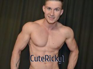 CuteRicky1