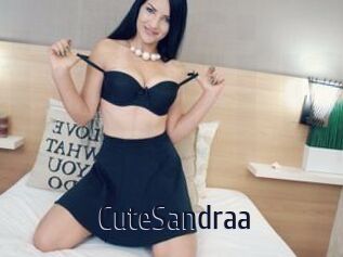 CuteSandraa