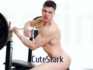 CuteStark