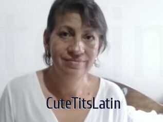 CuteTitsLatin