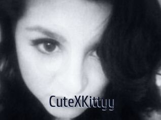 CuteXKittyy
