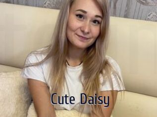 Cute_Daisy