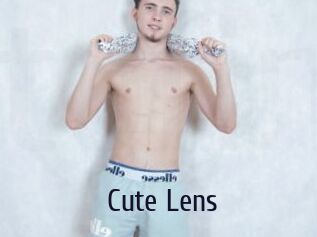 Cute_Lens