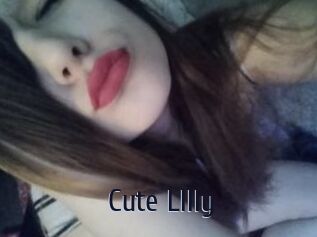 Cute_Lllly