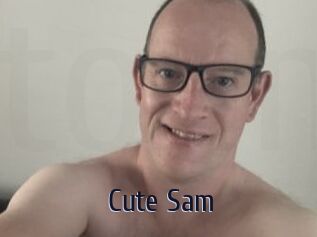 Cute_Sam