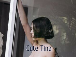 Cute_Tina