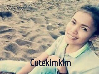 Cutekimkim