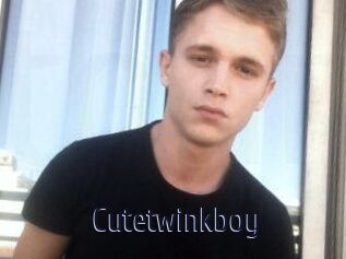 Cutetwink
