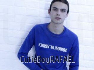 CutieBoy_RAFAEL