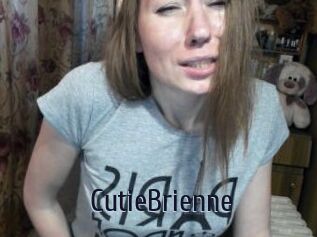 CutieBrienne