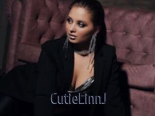 CutieLinnJ